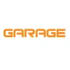 Your Garage Cave