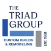 Triad Group