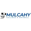 Mulcahy Ceilings and Drywall