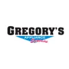 Gregorys Appliance Service