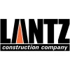 Lantz Construction