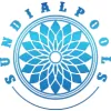 Sundial Pools