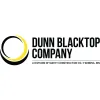 Dunn Blacktop