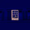 NOLA Wood Windows