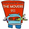 The Movers911