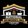 National Remodeling Center