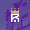 Royalty Windows