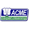 Acme Carpet Cleaning