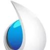 BluWater Technology