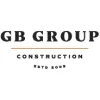 GB Group Construction