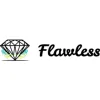 Flawless Grind & Polish Flooring