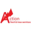 Action Yard & Tree Services