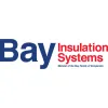 Bay Insulation Systems