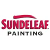 Sundeleaf Painting