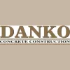 DANKO Concrete Construction
