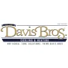Davis Bros