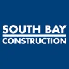 South Bay Construction