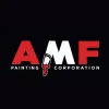 AMF Painting