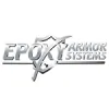 Epoxy Armor Systems
