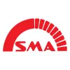 Sass Moore & Associates