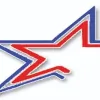 Allstar Heating & Cooling Of Central Florida