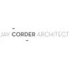 Jay Corder