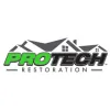Pro Tech Restoration