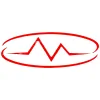 Magneforce