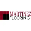 Martinez Flooring