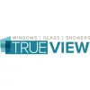 True View Windows & Glass