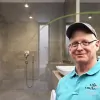 Tile With A Smile