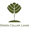 Green Collar Landscaping