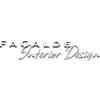 FaGalde Interior Design