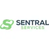 Sentral Services