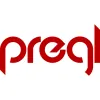 Pregl Services
