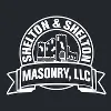 Shelton Masonary