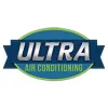Ultra Air Conditioning