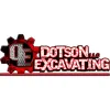Dotson Excavating