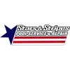 Stars & Stripes Pool Service