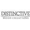 Distinctive Wood Creations