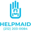 Help Maid Cleaning Services