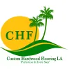 Hardwood Flooring Of Beverly Hills