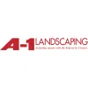 A 1 Landscaping
