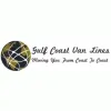 Gulf Coast Vanlines