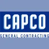 Capco General Contracting