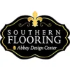 Southern Flooring