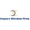 Impact Windows Experts