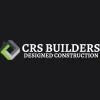 CRS Builders