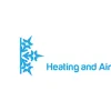 B.L.R. Heating & Air