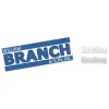 William Branch & Son Plumbing Heating Cooling